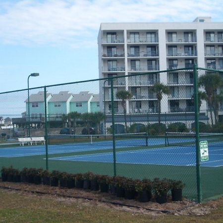 Gulf Shores Surf & Racquet Club 212A Εξωτερικό φωτογραφία