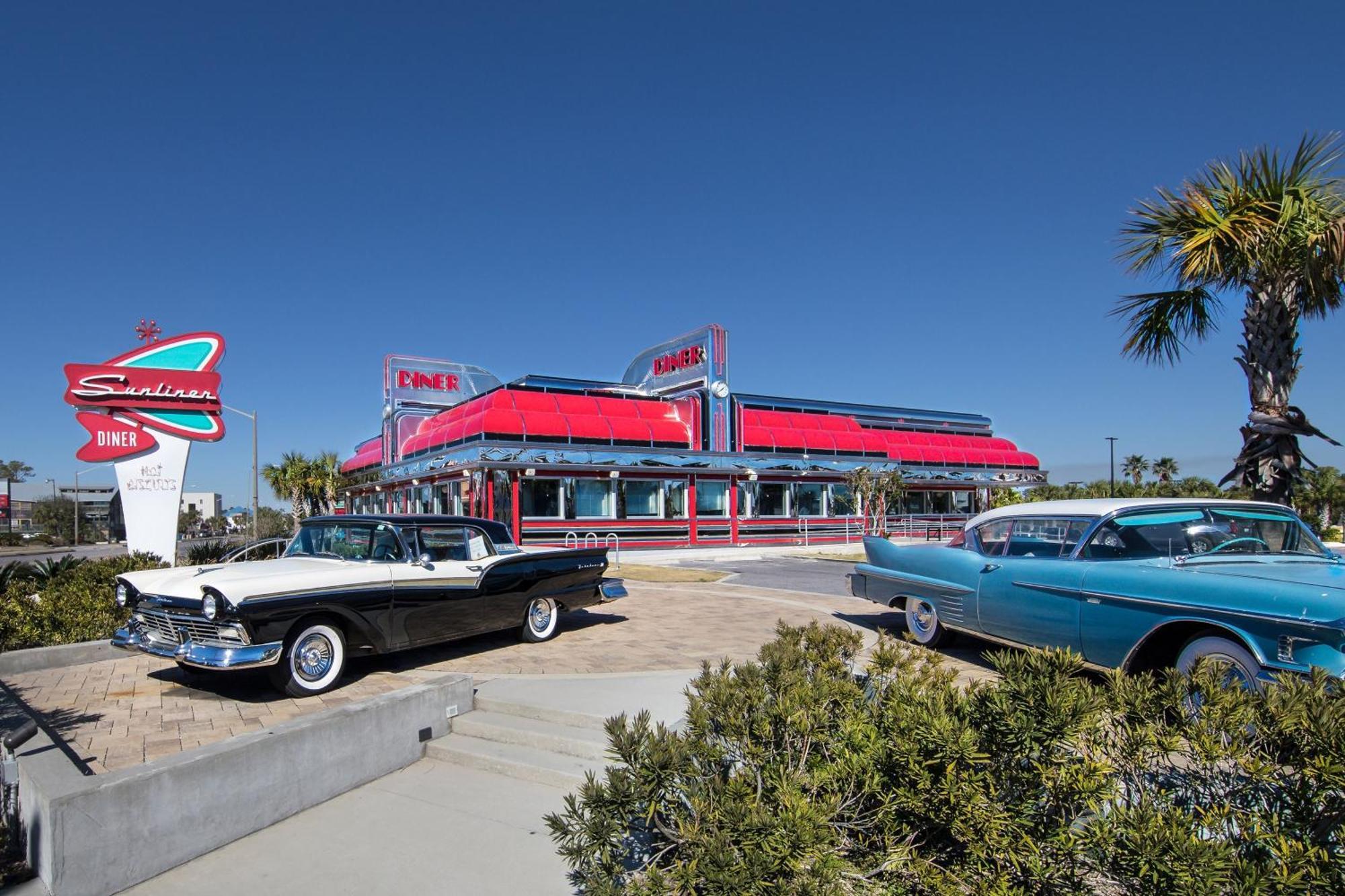 Gulf Shores Surf & Racquet Club 212A Εξωτερικό φωτογραφία