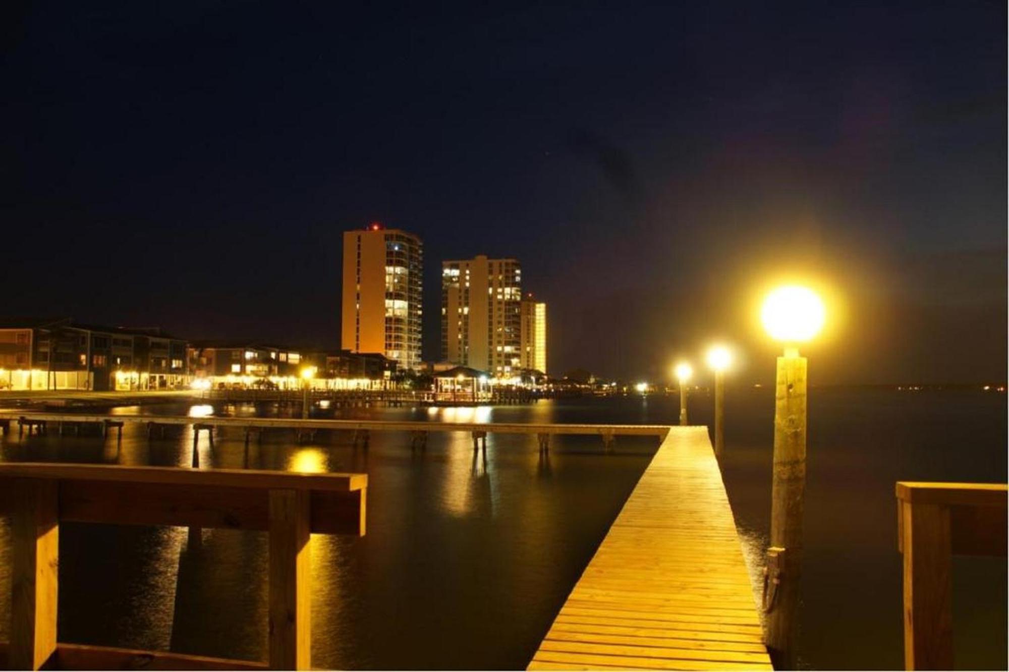 Gulf Shores Surf & Racquet Club 212A Εξωτερικό φωτογραφία