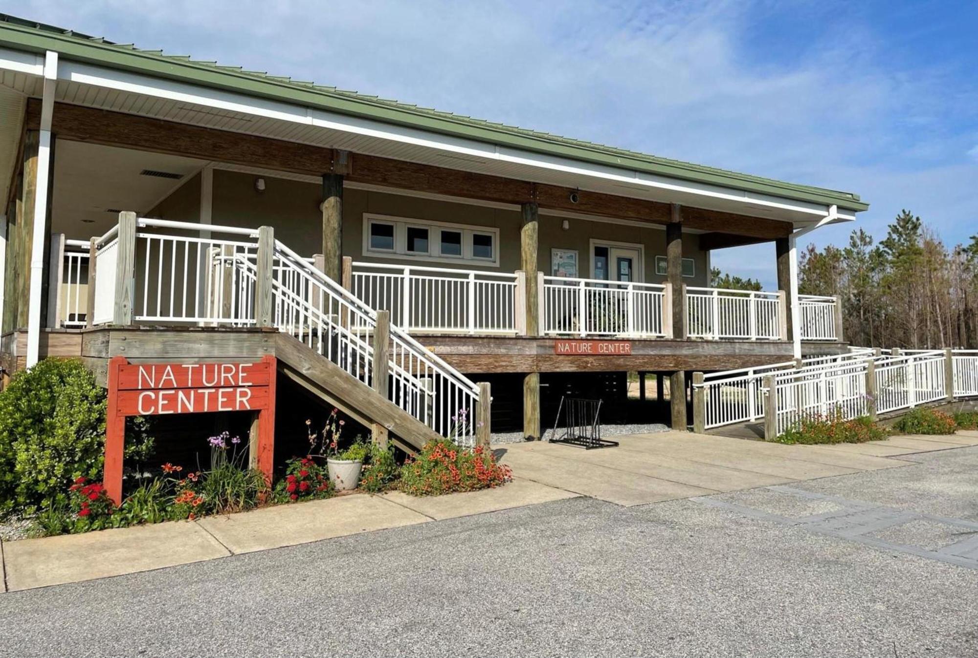 Gulf Shores Surf & Racquet Club 212A Εξωτερικό φωτογραφία
