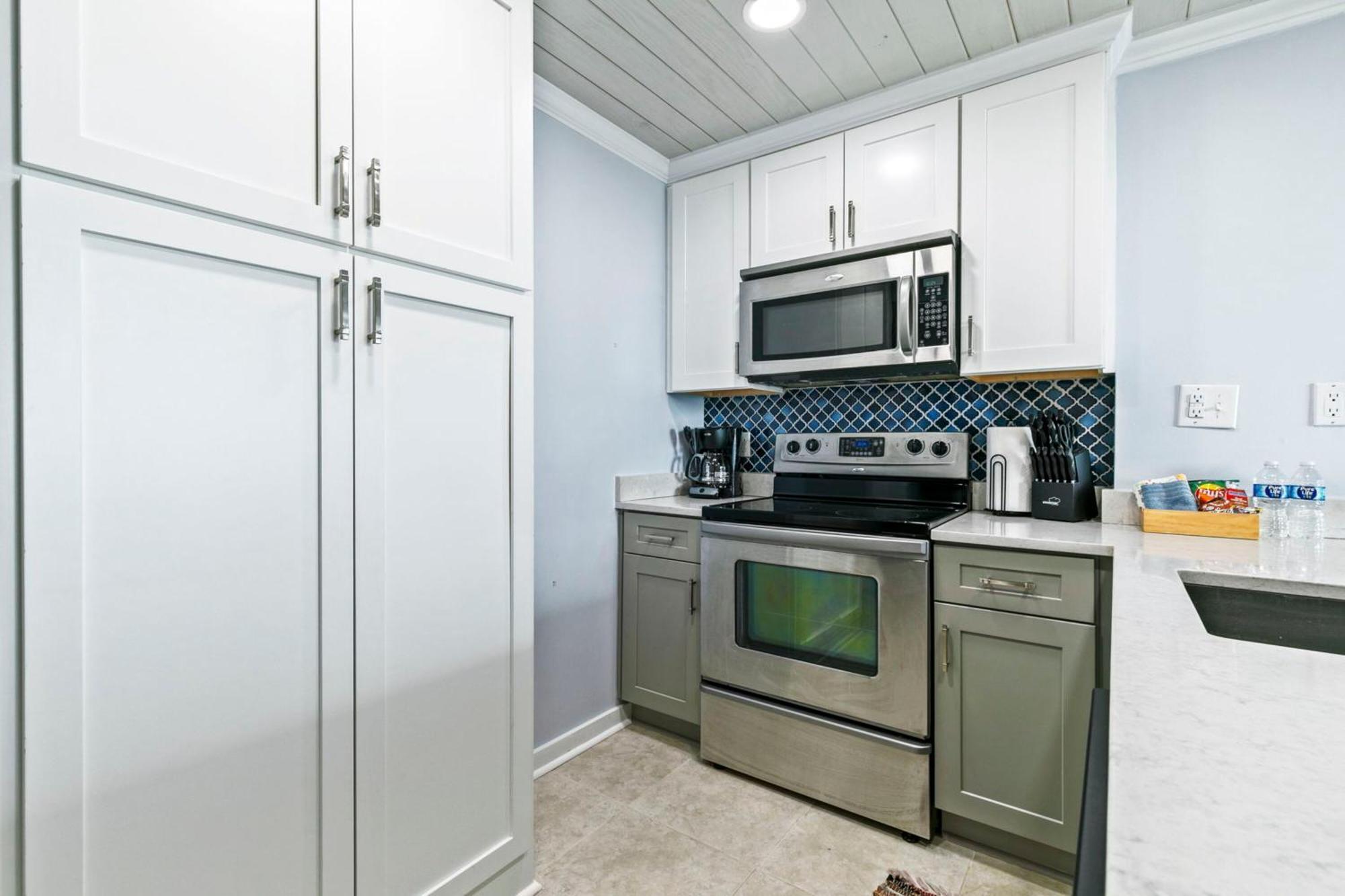Gulf Shores Surf & Racquet Club 212A Εξωτερικό φωτογραφία