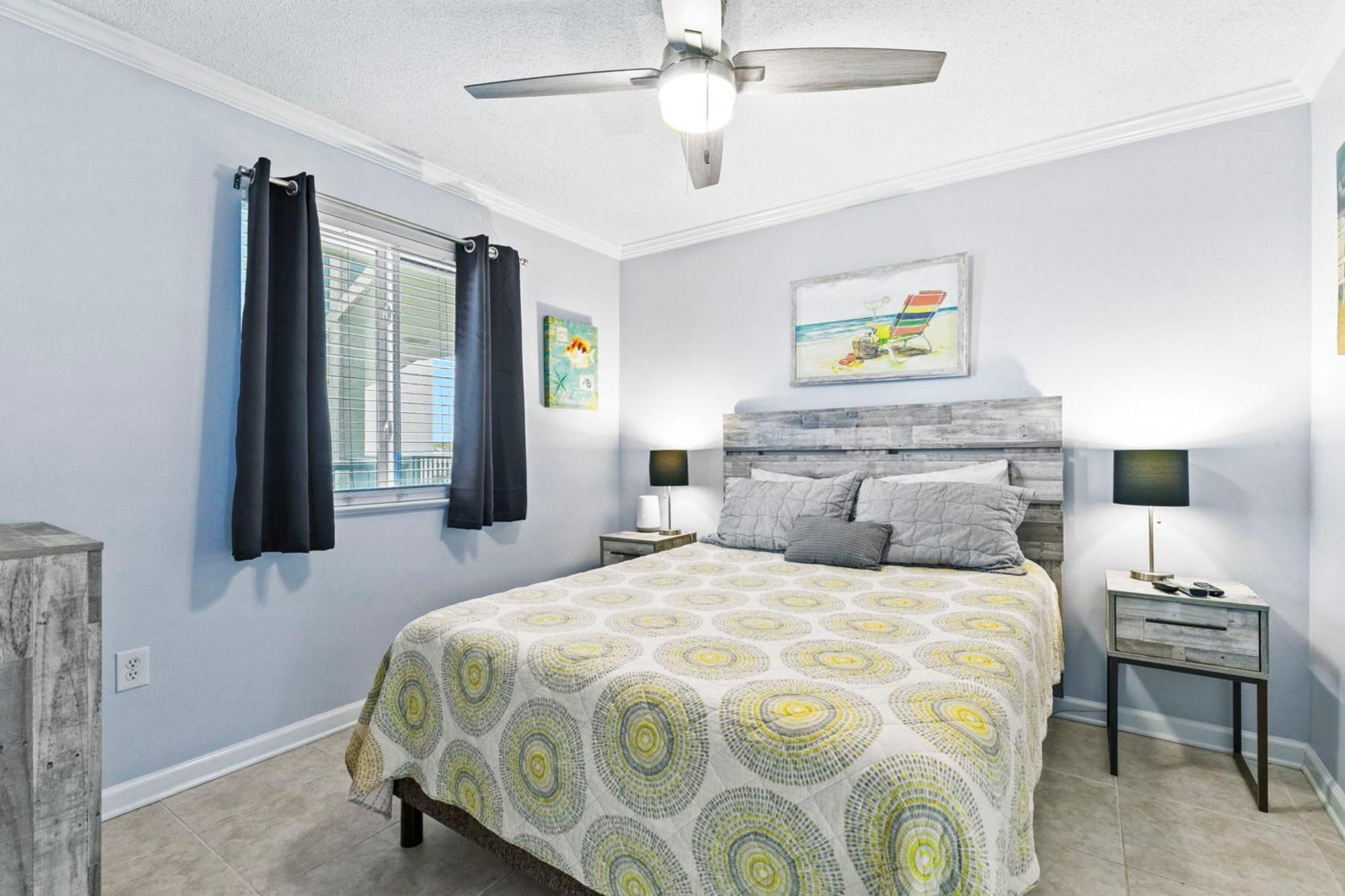 Gulf Shores Surf & Racquet Club 212A Εξωτερικό φωτογραφία